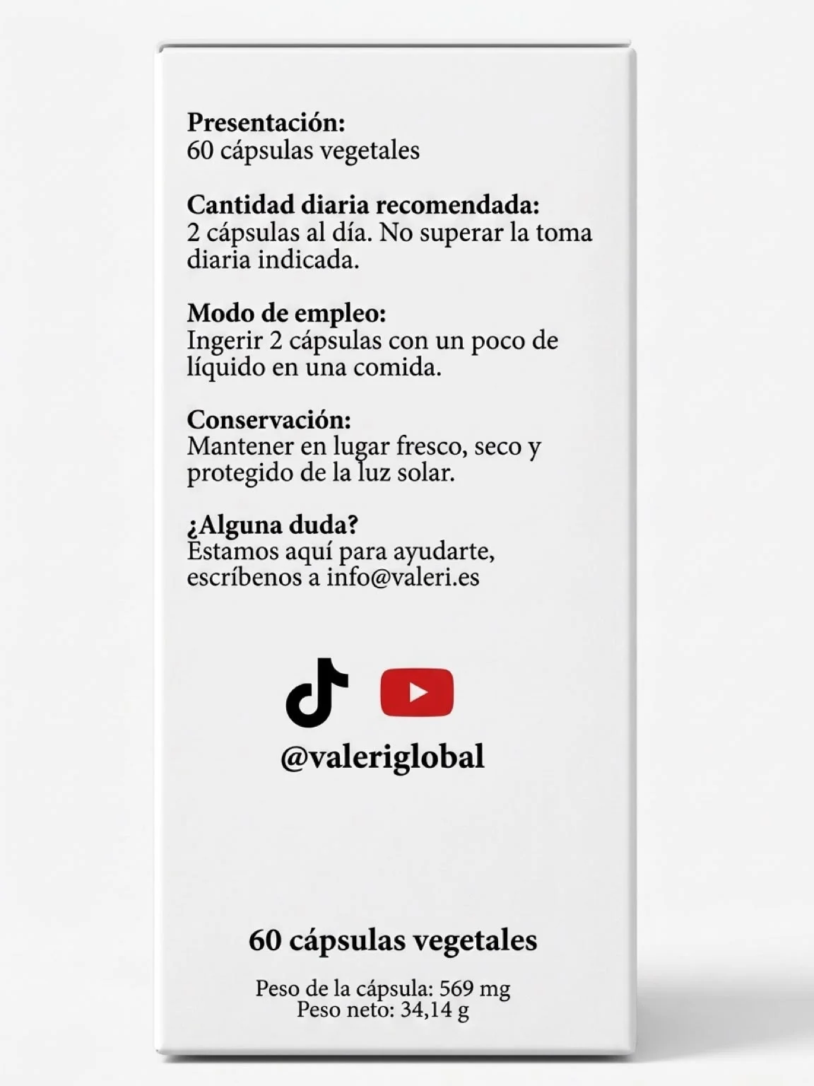Origen