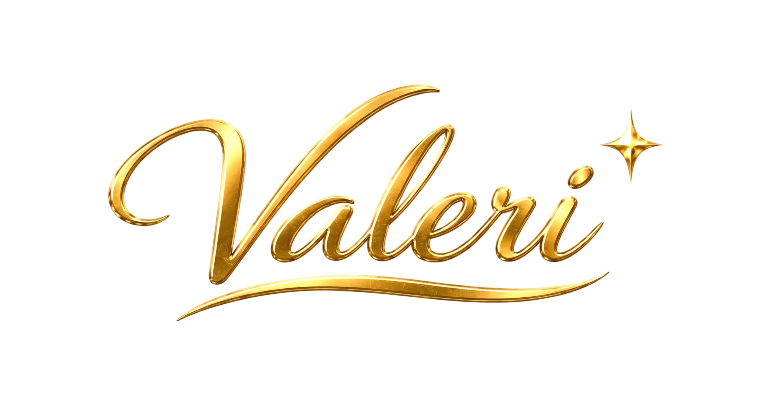Valéri